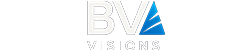 BVA Visions